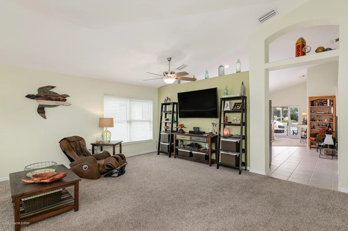 Photo of 4171 Chardonnay Drive