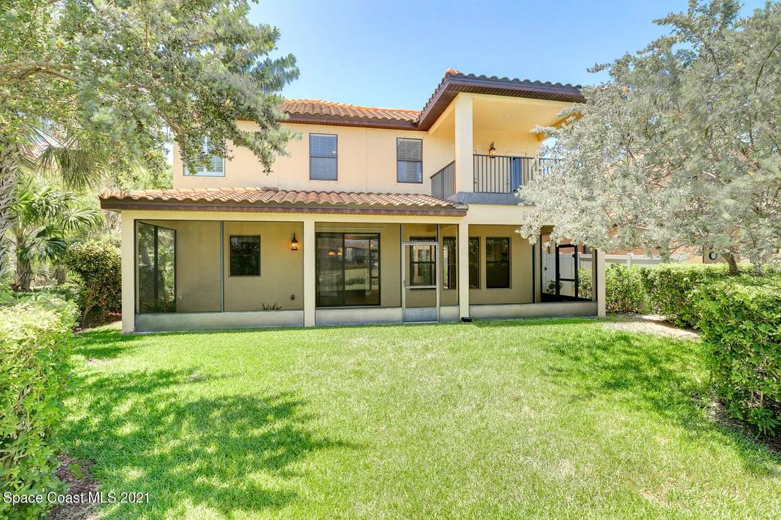 Photo of 709 Monterey Drive