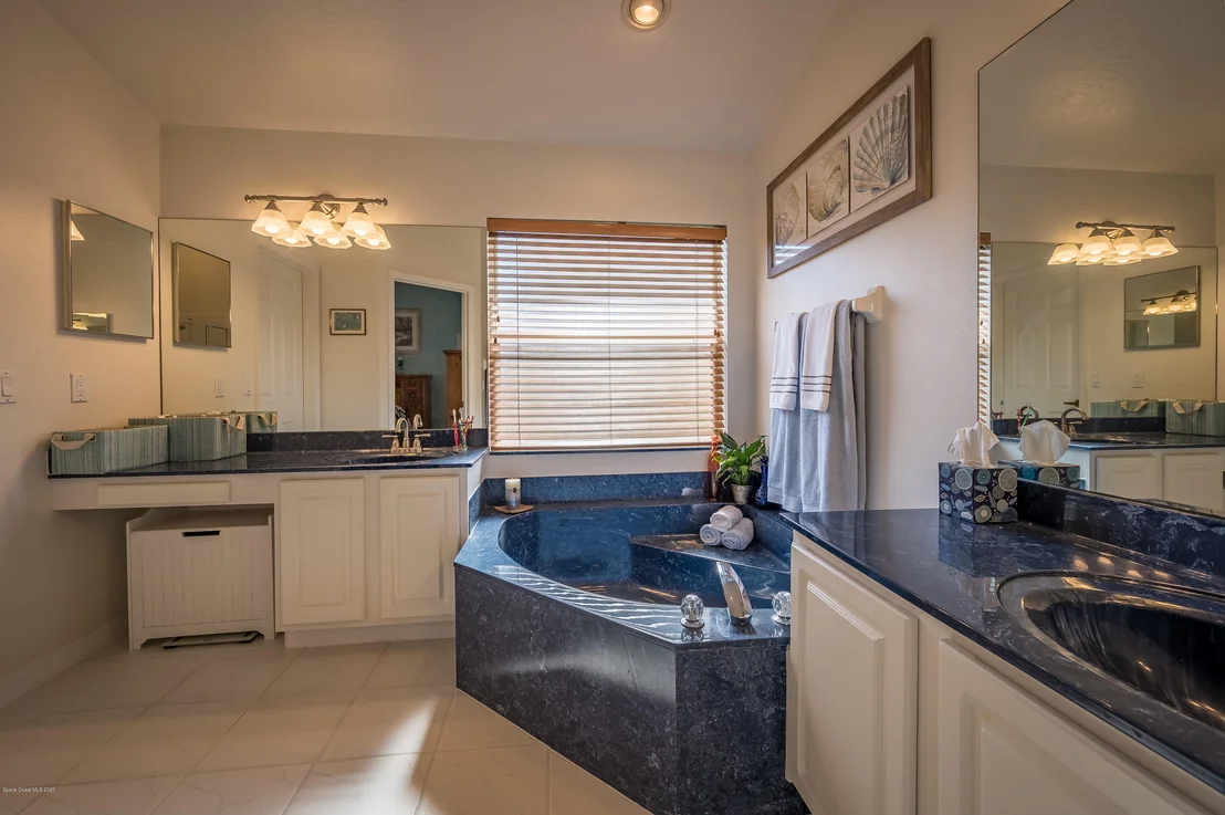 Photo of 2639 Aston Circle
