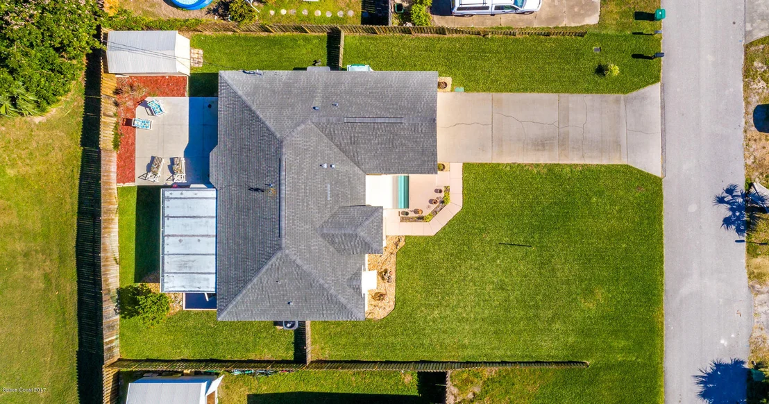 Photo of 170 Richards Road
