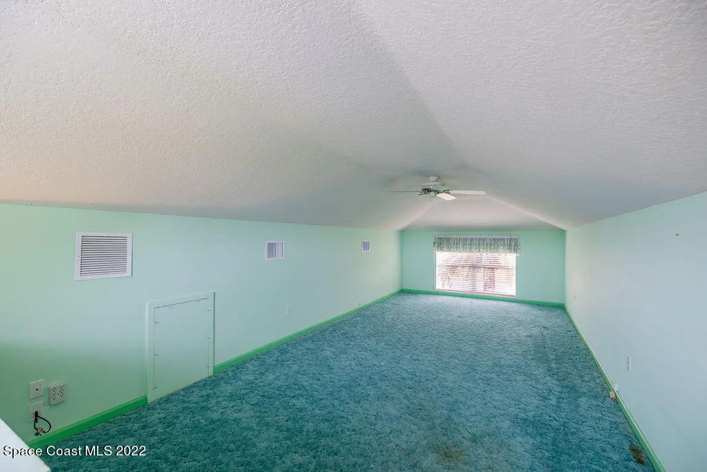 Photo of 3431 Brahman Avenue