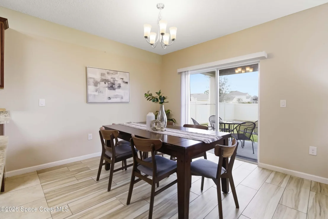 Photo of 320 Moray Drive