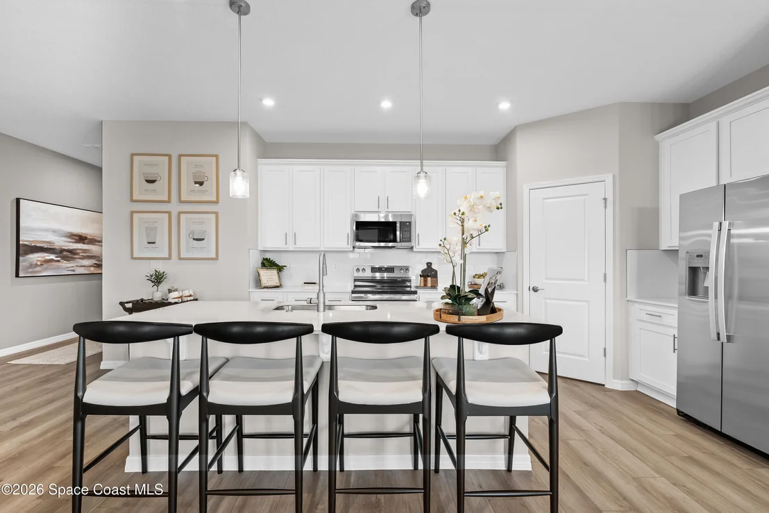 Photo of 3355 Viridian Circle