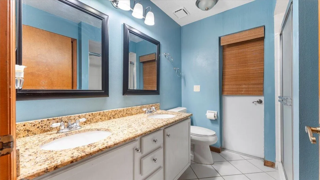 Photo of 913 Beryl Drive
