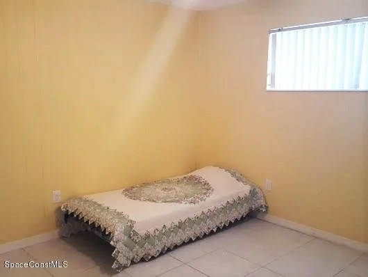 Photo of 4172 Hammock Drive