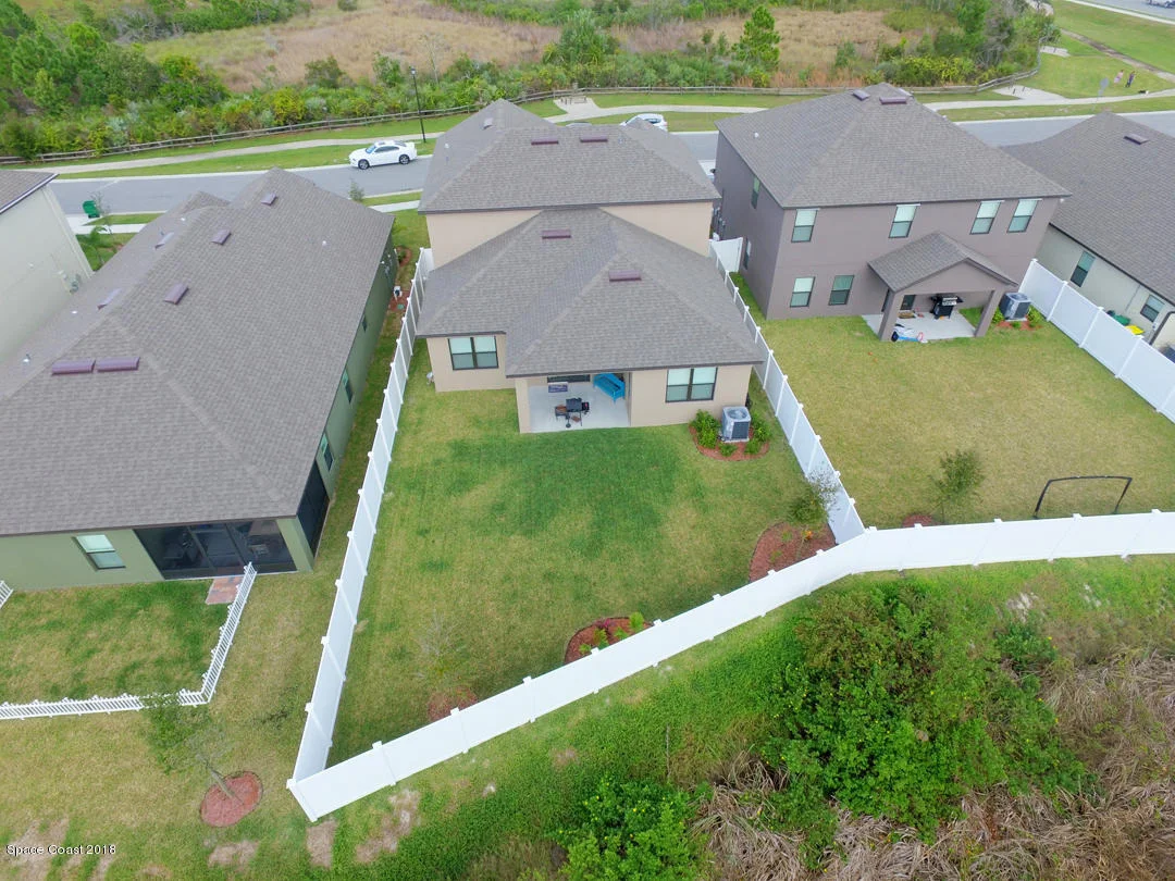 Photo of 1325 Fuji Drive