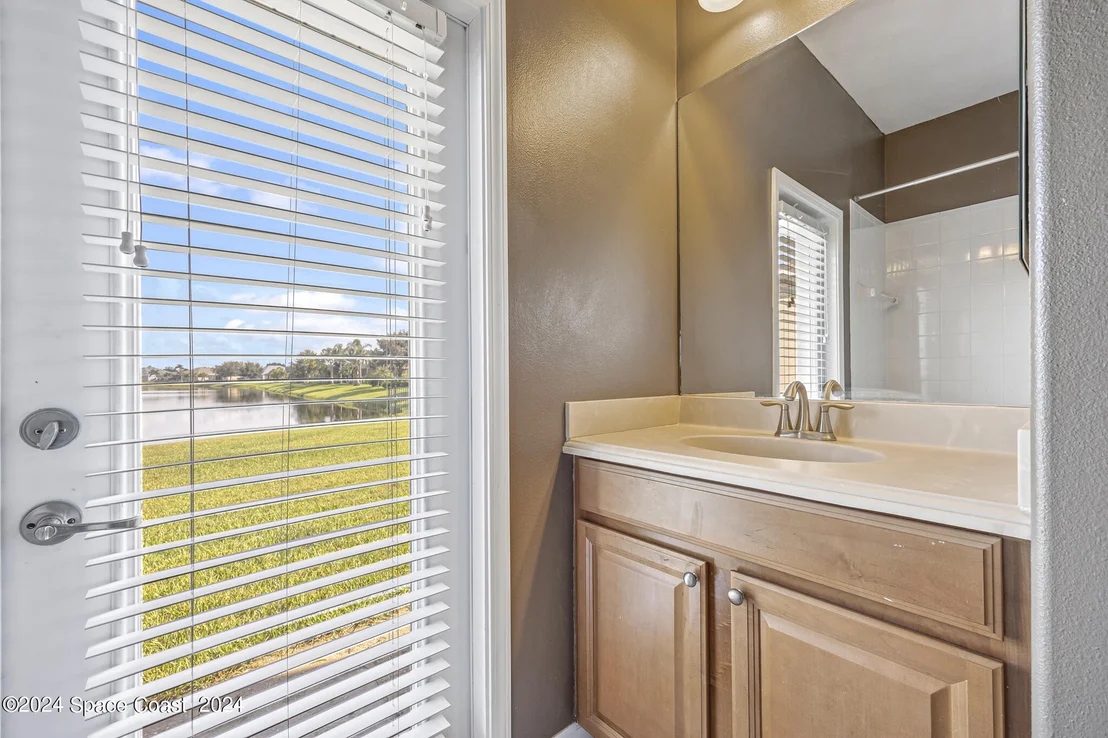 Photo of 6083 Goleta Circle