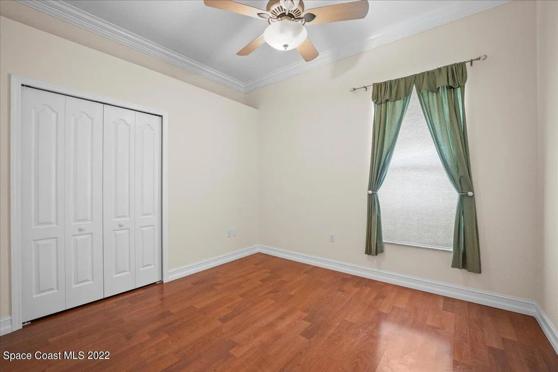 Photo of 4767 Alamanda Drive