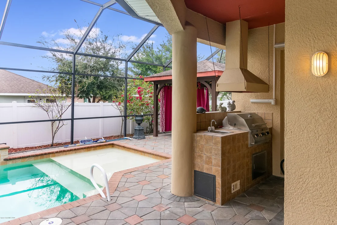 Photo of 1351 Tamango Drive