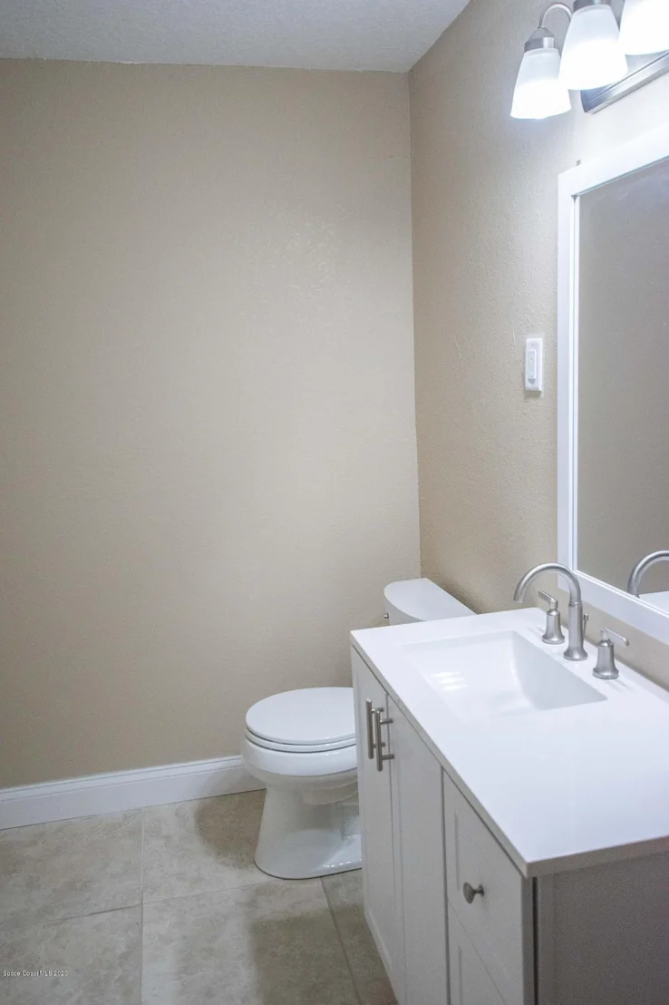 Photo of 2503 Marlowe Place