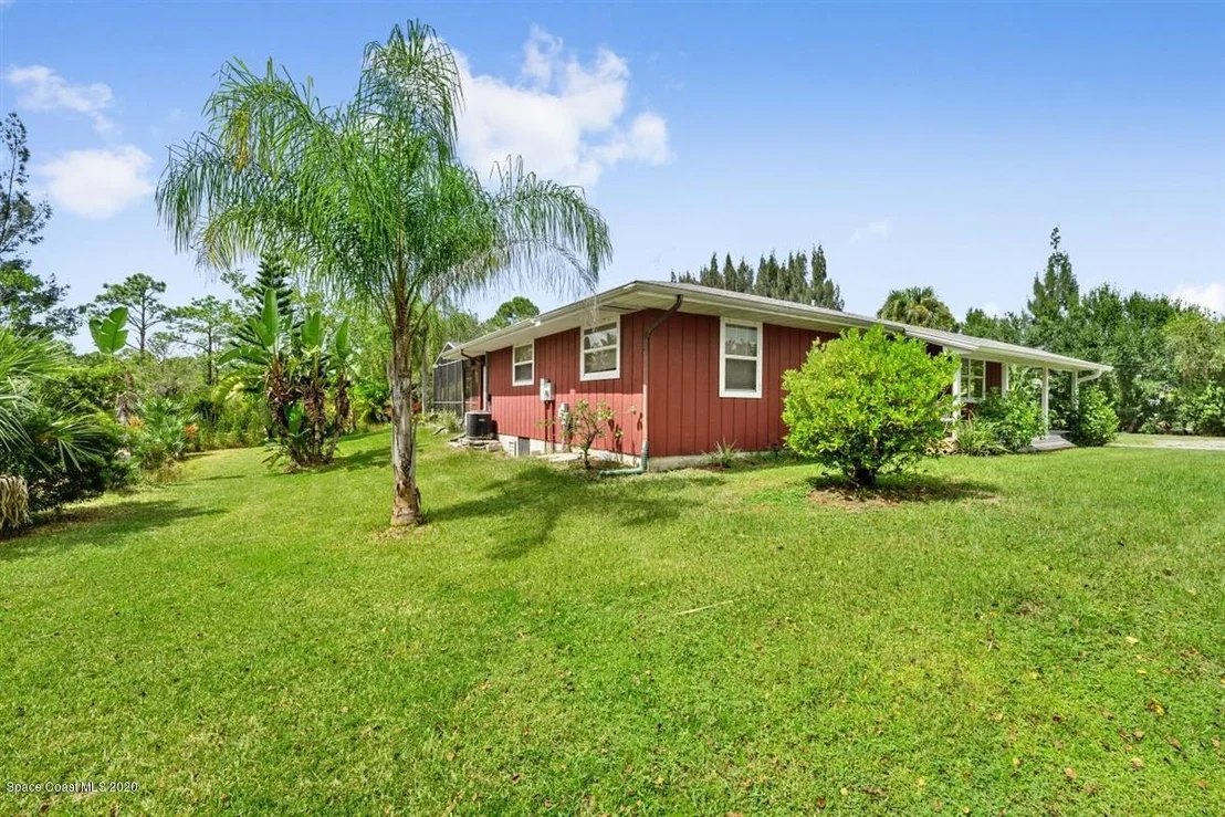 Photo of 3600 Leghorn Road