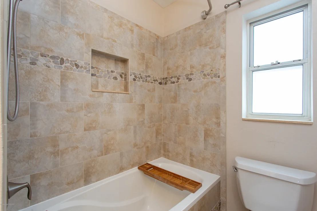 Photo of 113 Aucila Road