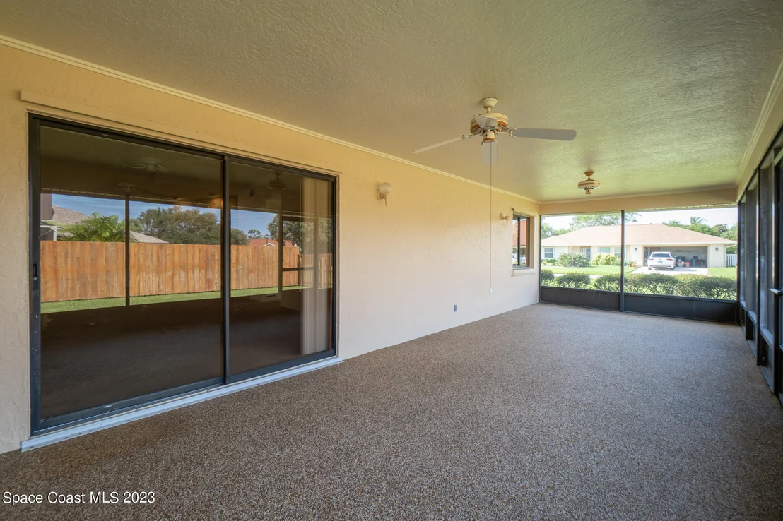 Photo of 1340 Bonaventure Drive