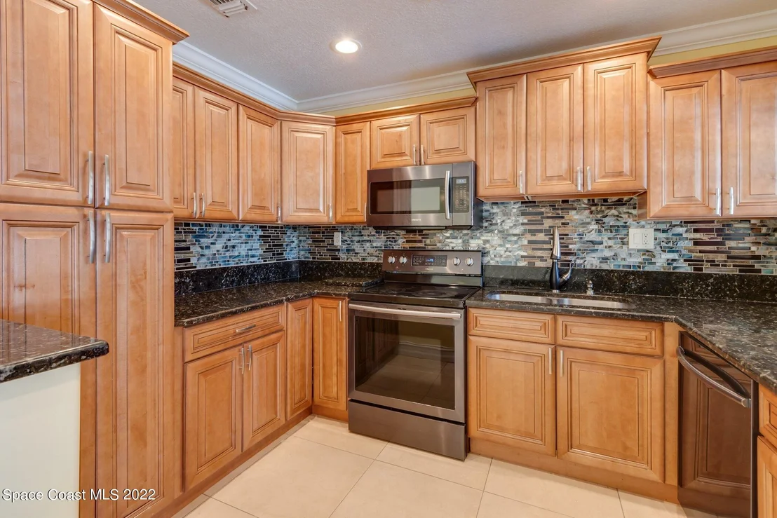 Photo of 3065 Dairy Terrace NE