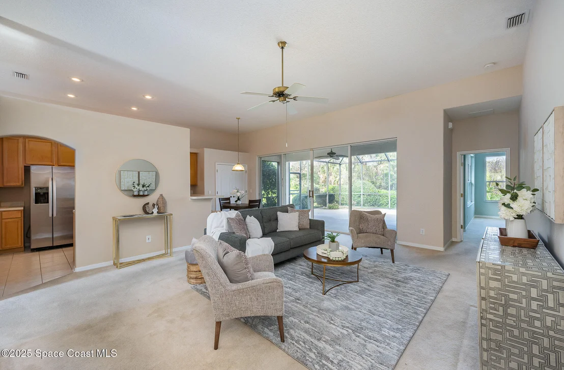 Photo of 976 Wimbledon Drive