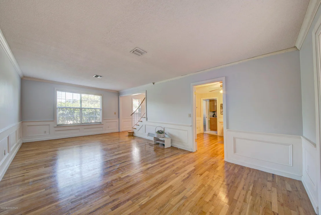 Photo of 4410 LANTERN Drive