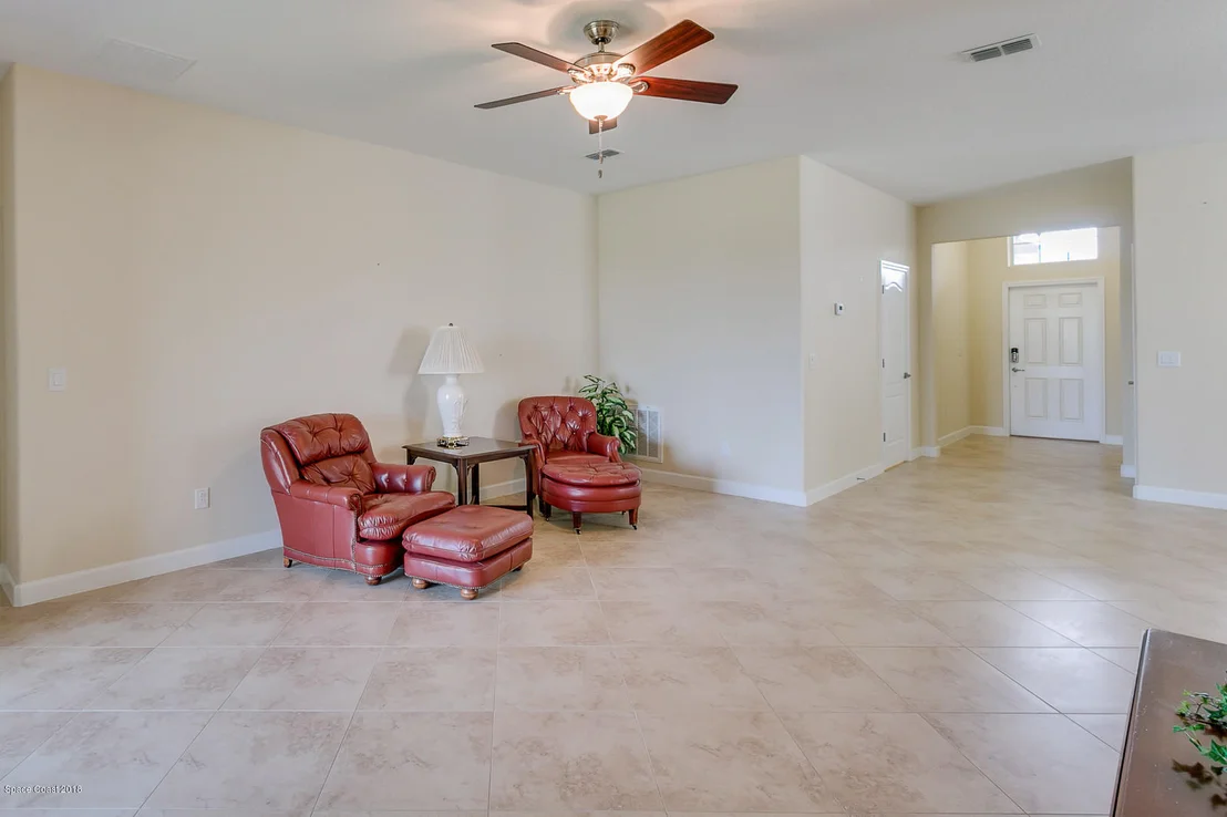 Photo of 6387 Klein Lane