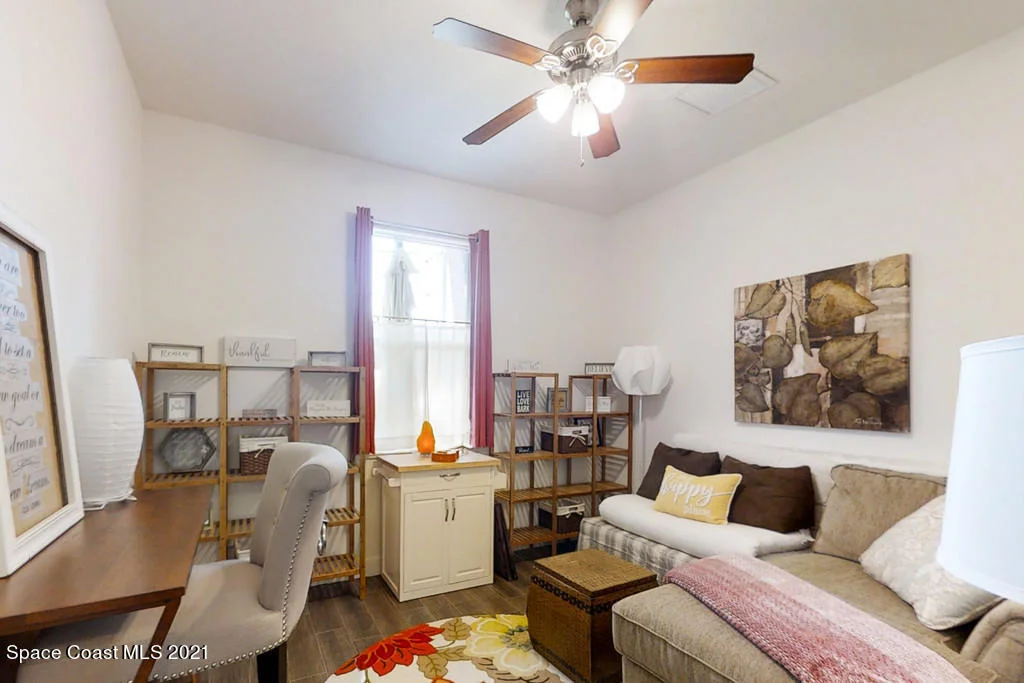 Photo of 728 Wimbrow Drive