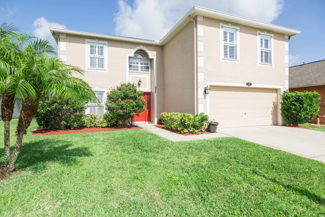 Photo of 2042 Sorento Circle