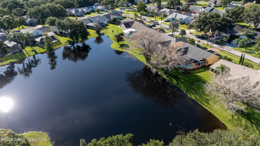 Photo of 2550 Red Maple Place