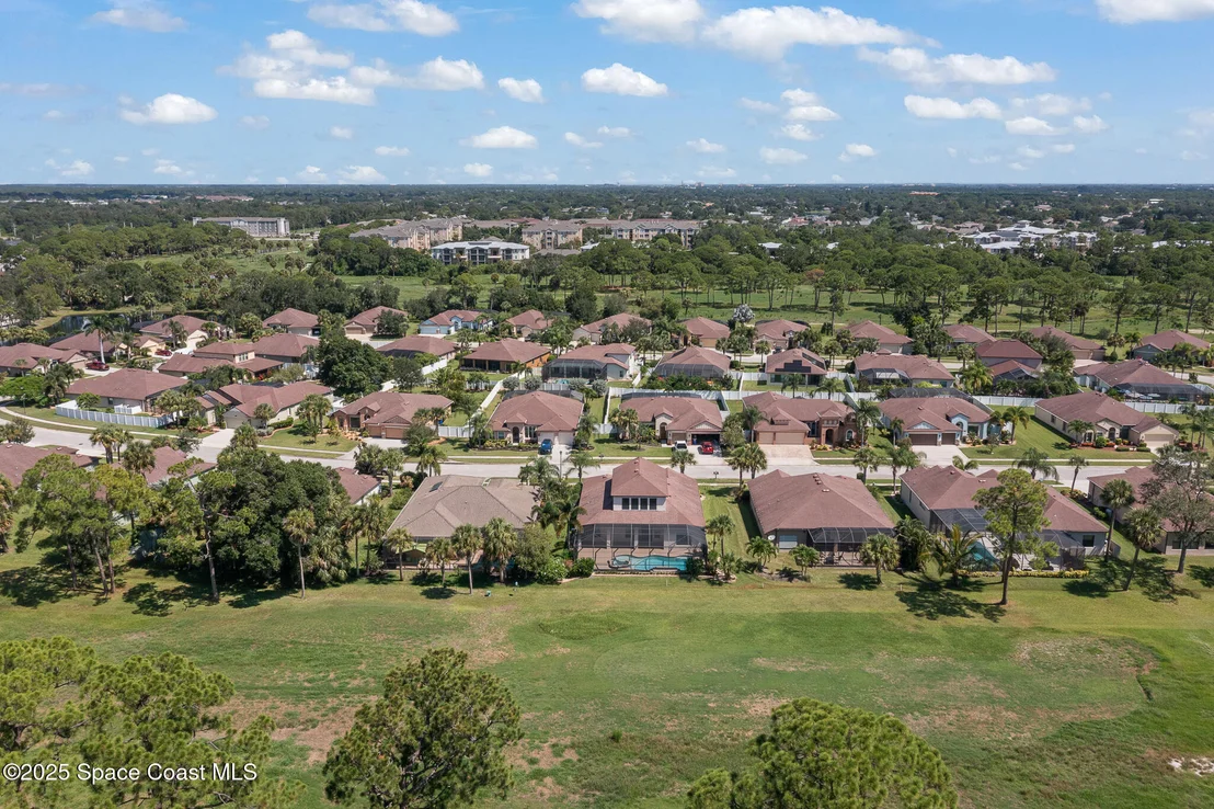Photo of 1538 Outrigger Circle