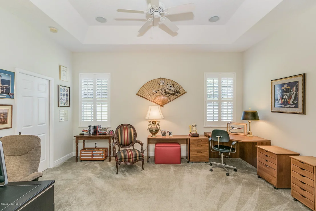 Photo of 102 Wakefield Drive