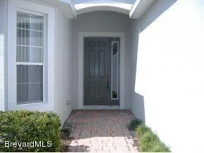 Photo of 3512 Carambola Circle