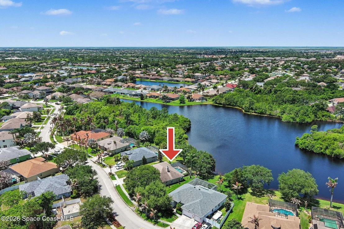 Photo of 3875 Waterford Drive