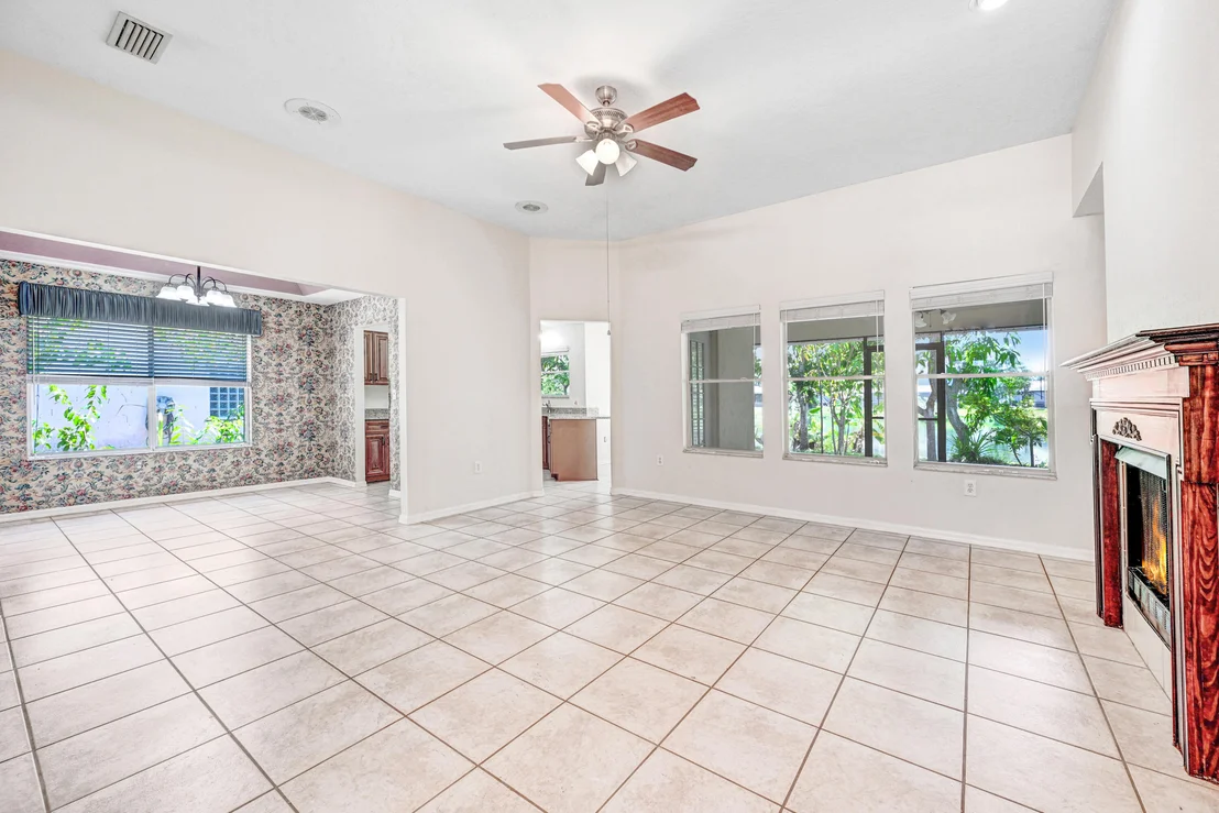 Photo of 1238 Weeping Willow Lane