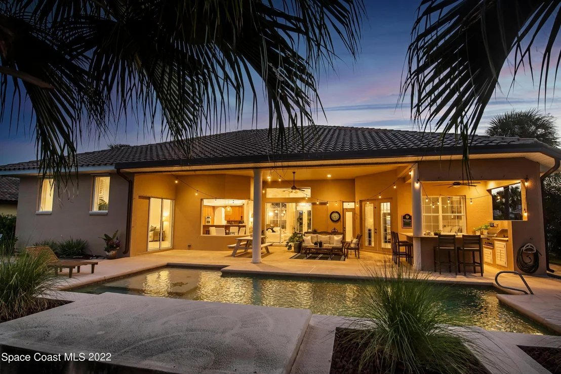 Photo of 207 Loggerhead Drive