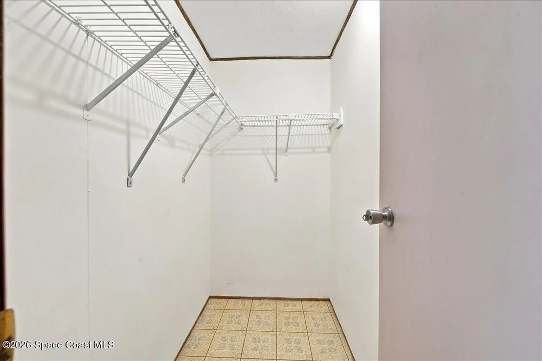 Photo of 5351 Bannock Street
