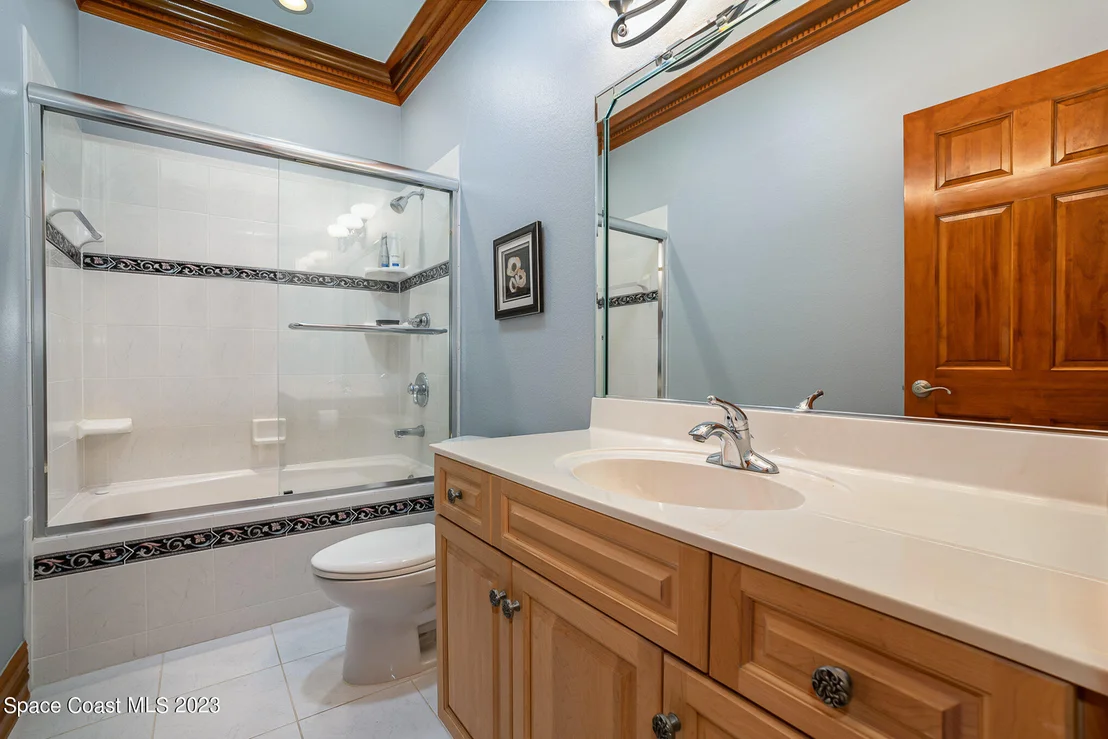 Photo of 3605 Sparrow Hawk Trail