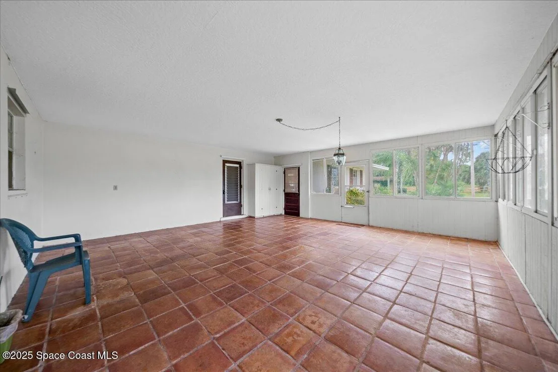 Photo of 2300 Brandywine Lane