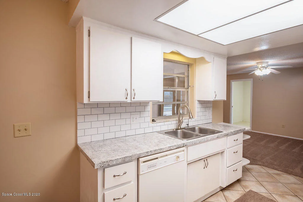 Photo of 601 Cornell Avenue