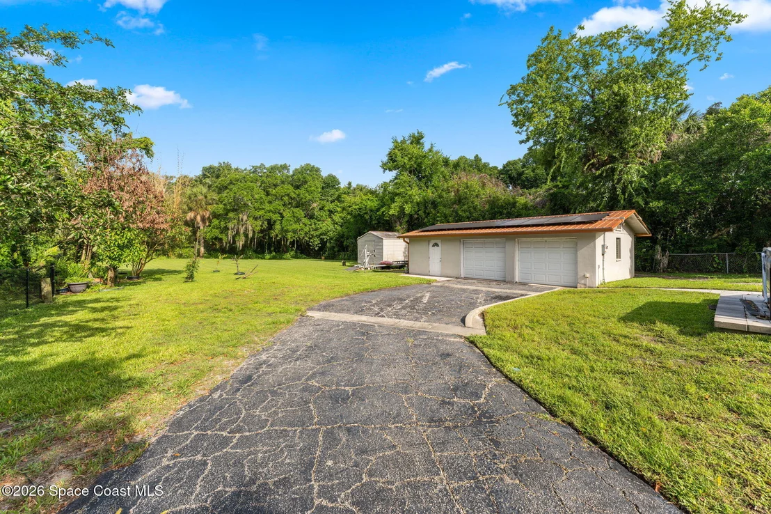 Photo of 3837 Indian River Drive