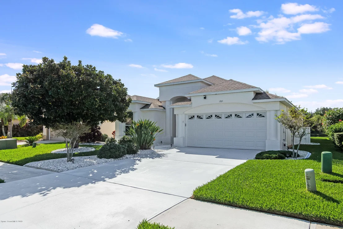 Photo of 1705 Sun Gazer Drive