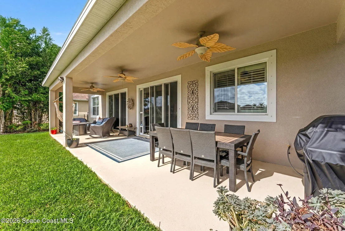 Photo of 7343 Poulicny Lane
