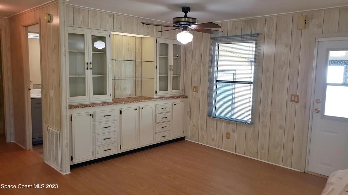 Photo of 518 Susan Drive