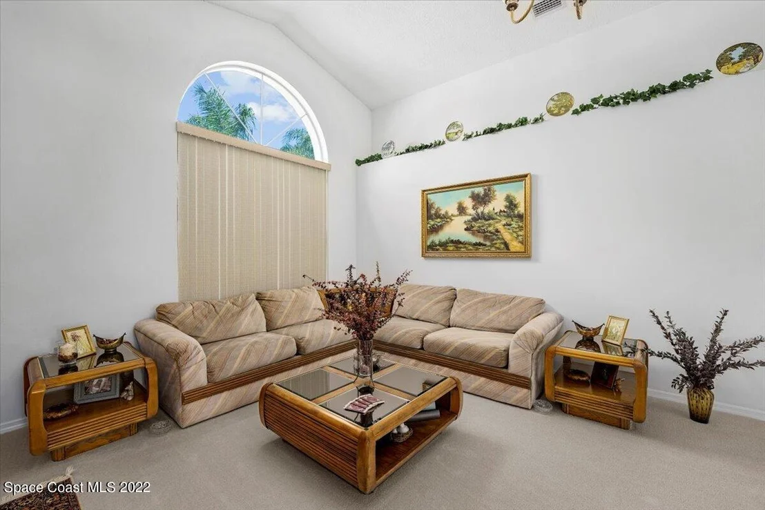Photo of 3432 Saddle Brook Drive
