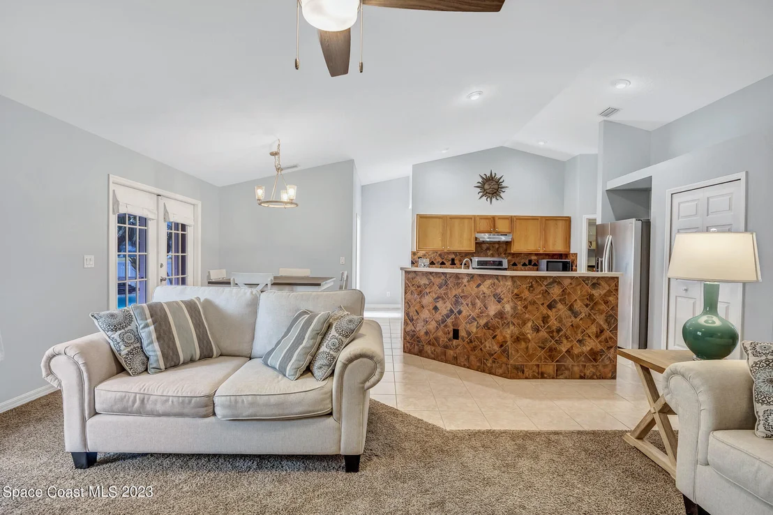 Photo of 4179 San Ysidro Way