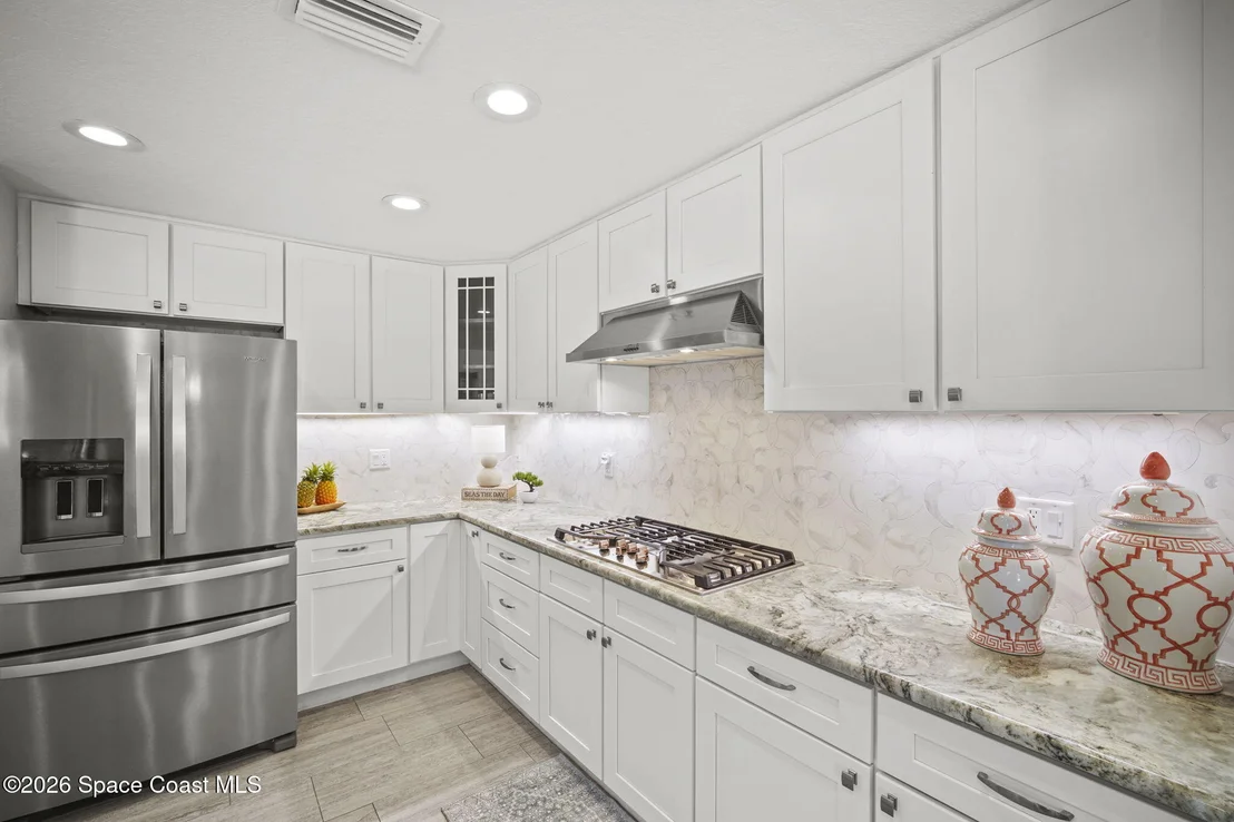 Photo of 115 Mciver Lane
