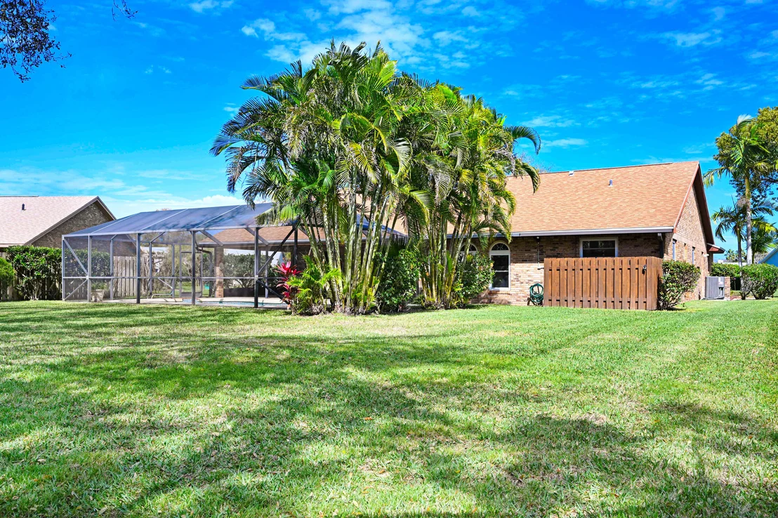 Photo of 1374 Silver Lake Drive