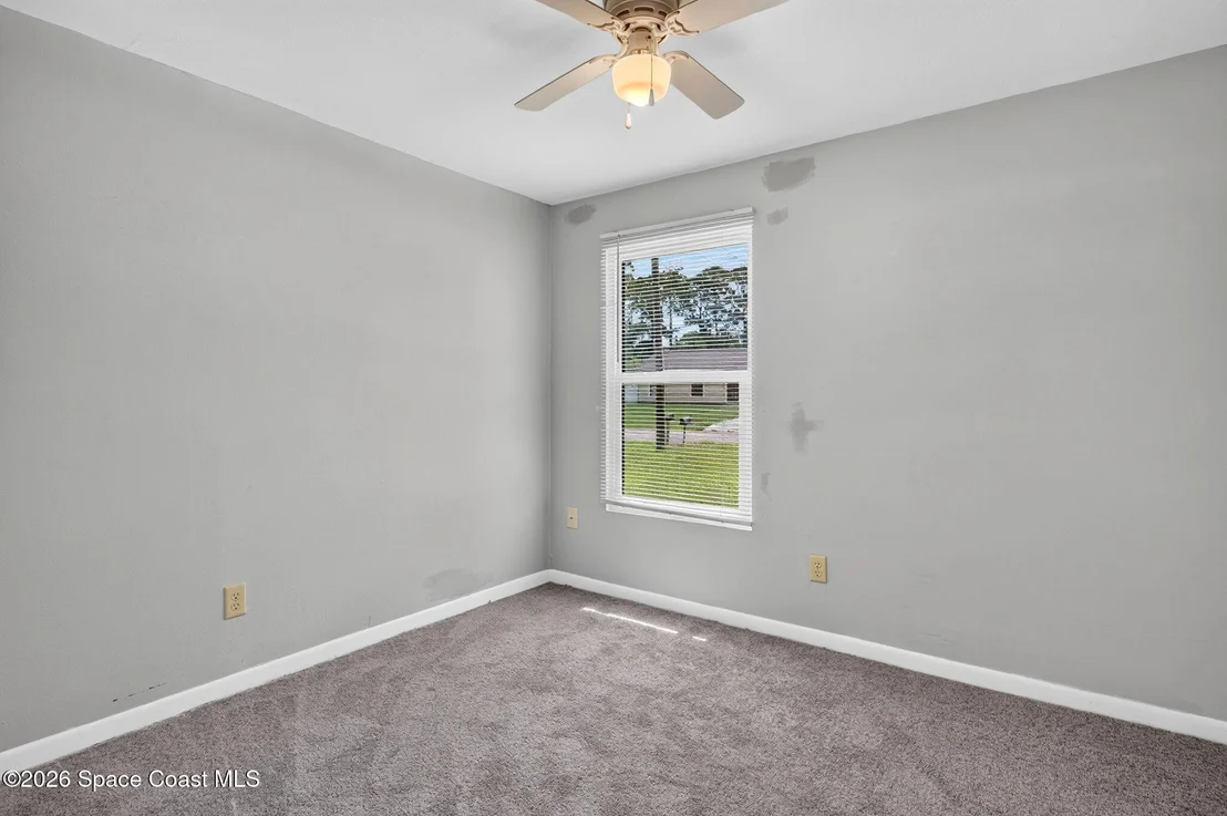 Photo of 6570 Dock Avenue