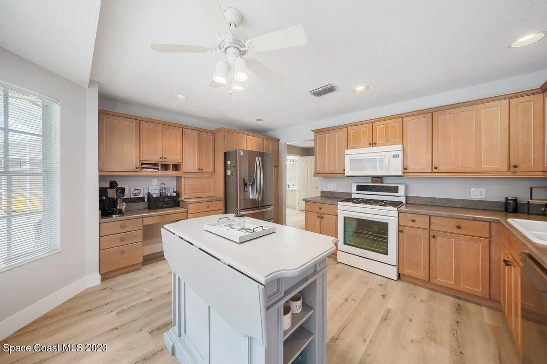 Photo of 2643 Lowell Circle