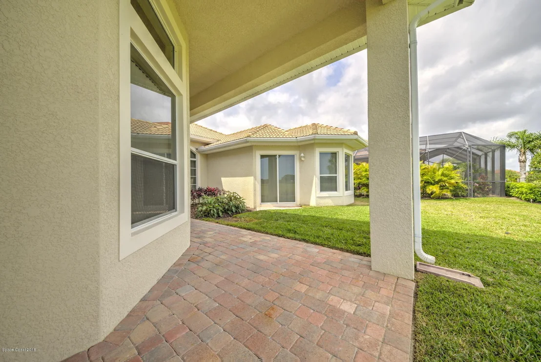 Photo of 6525 Arroyo Drive