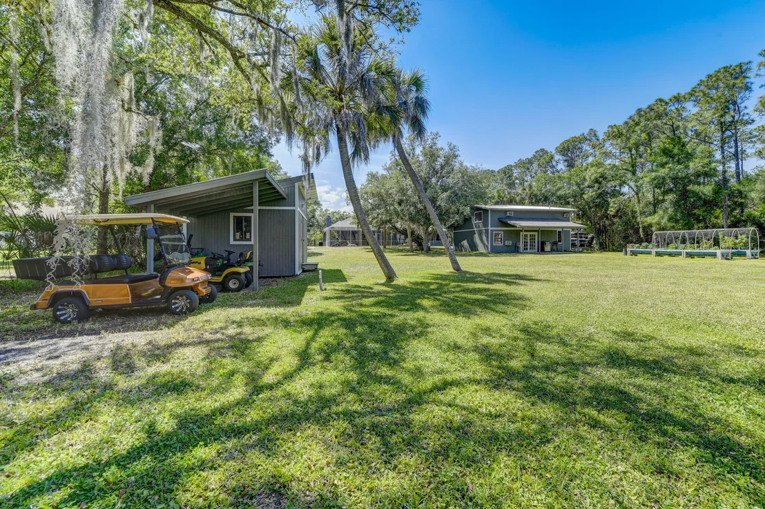 Photo of 4185 Bobbie Lane