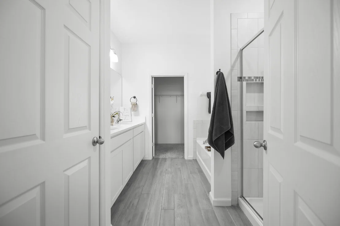 Photo of 4646 Broomsedge Circle