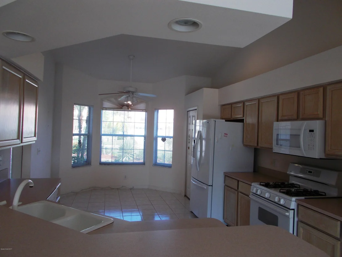 Photo of 1031 Wimbledon Drive