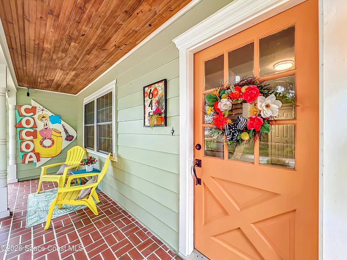 Photo of 645 Orange Court