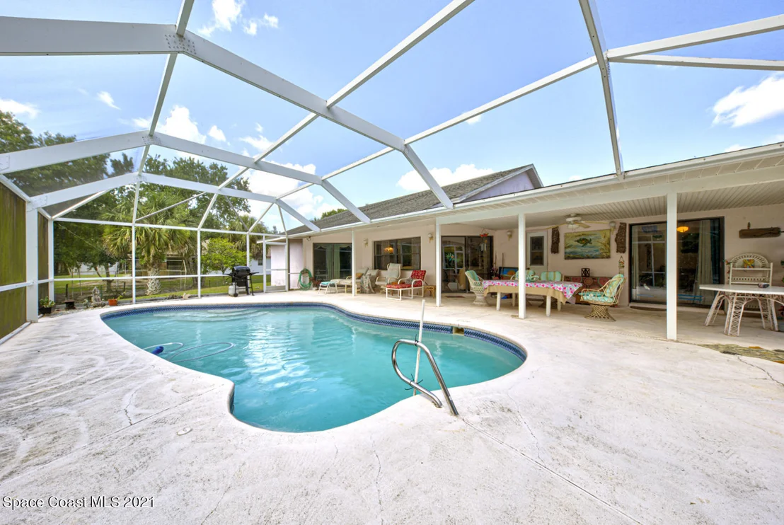 Photo of 2225 Corey Road